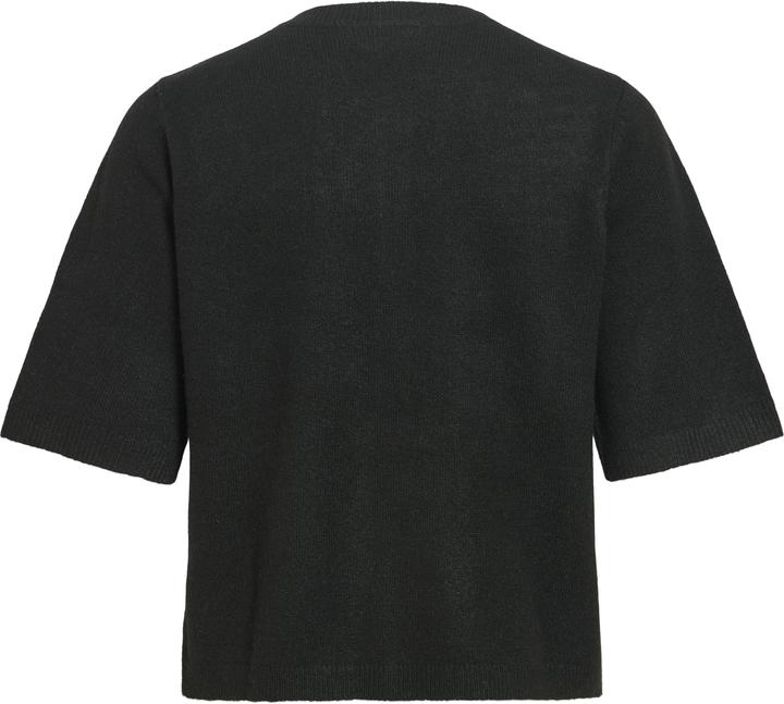Produktbild Vila VILIGA Kurzarm Strickjacke (M)