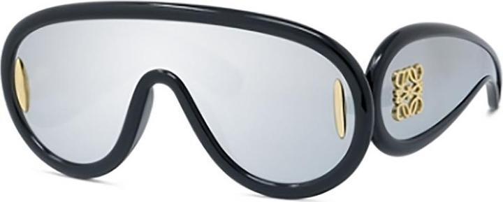 Produktbild Loewe LW40108I