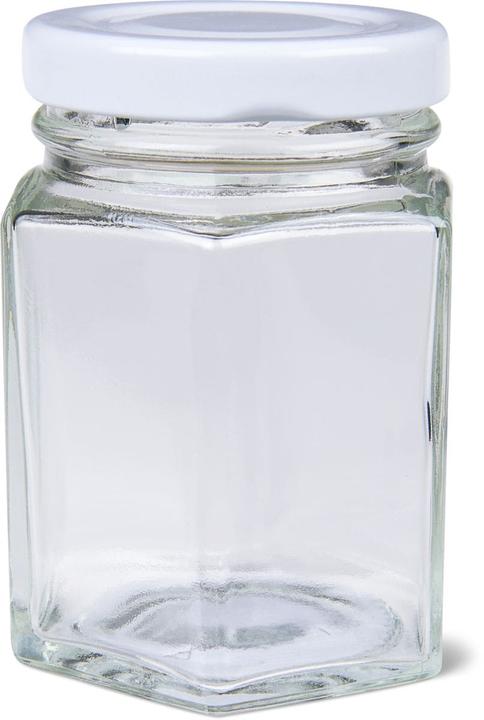 Produktbild Cucina & Tavola Einmachglas (0.11 l)