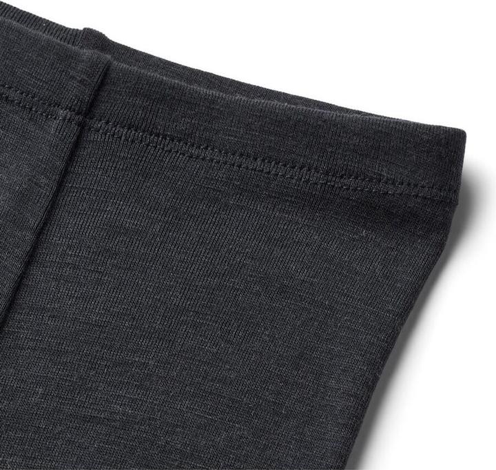 Immagine prodotto Wheat Baby's Woll-Leggings (92)