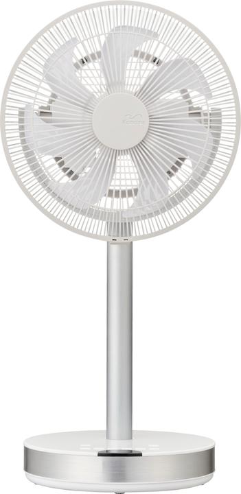 Image du produit Kamome Office (39.90 dB)
