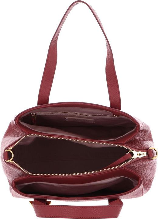 Immagine prodotto Coccinelle Gleen Handbag Grained Leather