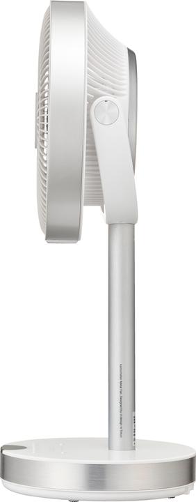 Image du produit Kamome Office (39.90 dB)