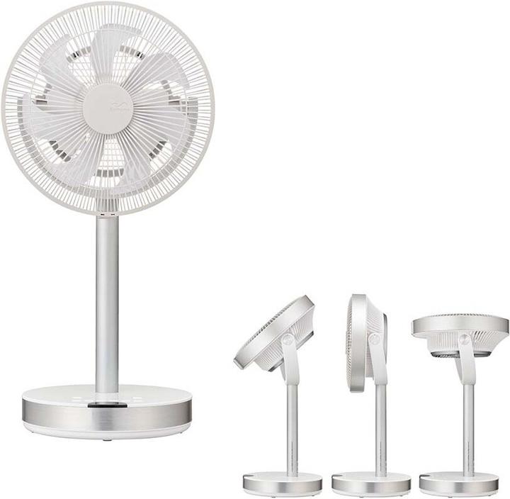 Image du produit Kamome Office (39.90 dB)