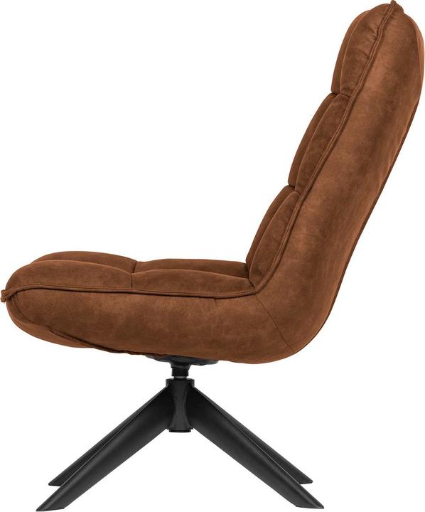 Actual product image Woood Jouke