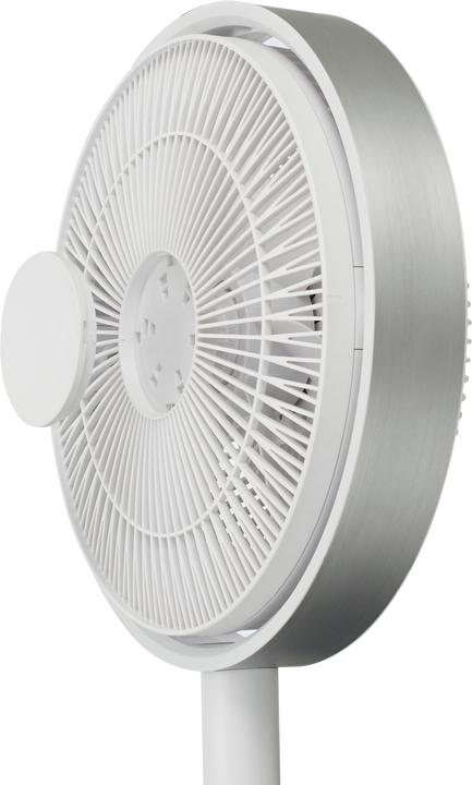 Produktbild Kamome Family (42.50 dB)