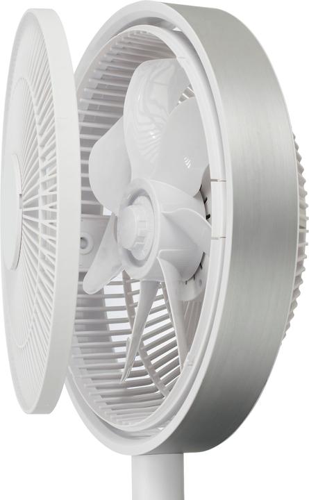 Produktbild Kamome Family (42.50 dB)