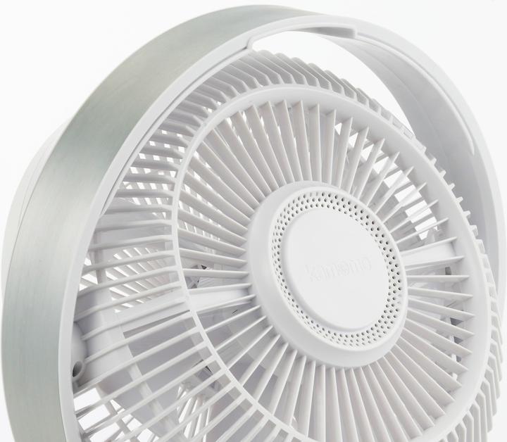 Produktbild Kamome Family (42.50 dB)