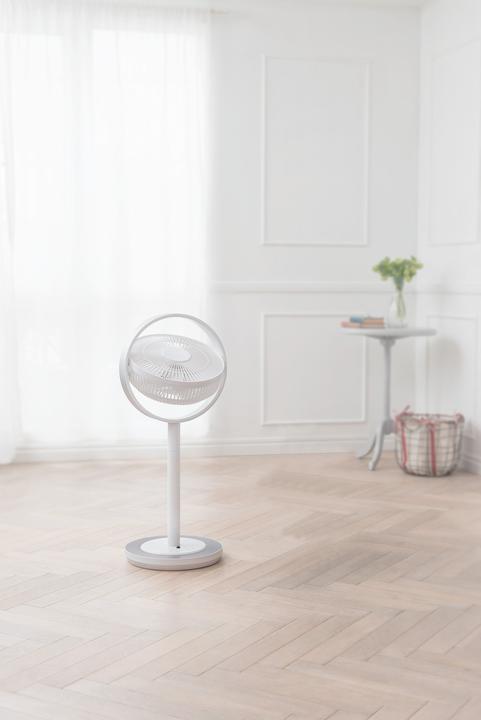 Produktbild Kamome Family (42.50 dB)