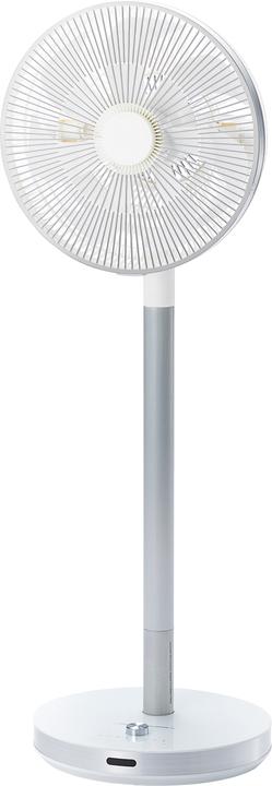 Produktbild Kamome Living (41.90 dB)