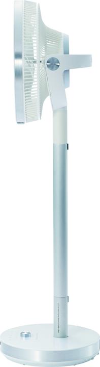 Produktbild Kamome Living (41.90 dB)