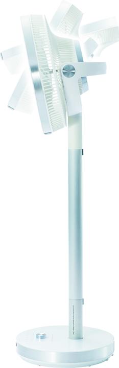 Produktbild Kamome Living (41.90 dB)