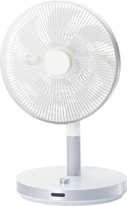 Produktbild Kamome Living (41.90 dB)