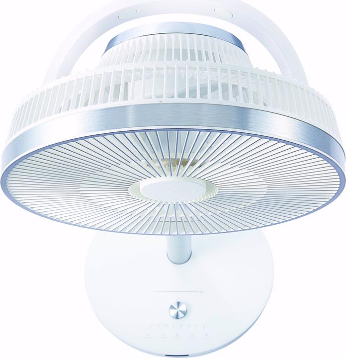 Produktbild Kamome Living (41.90 dB)