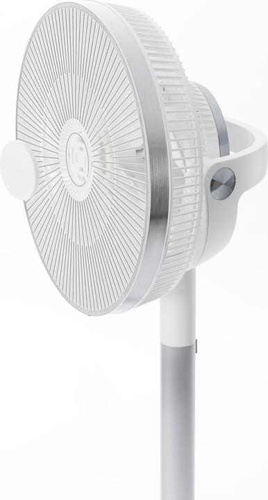 Produktbild Kamome Living (41.90 dB)