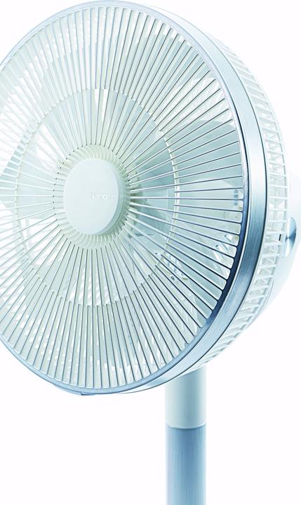 Produktbild Kamome Living (41.90 dB)