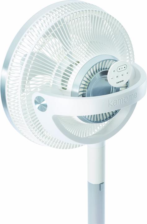 Produktbild Kamome Living (41.90 dB)