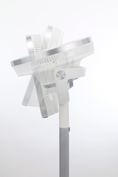 Produktbild Kamome Living (41.90 dB)