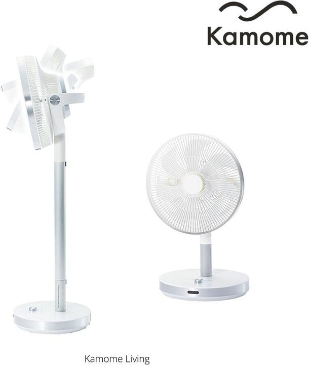 Produktbild Kamome Living (41.90 dB)