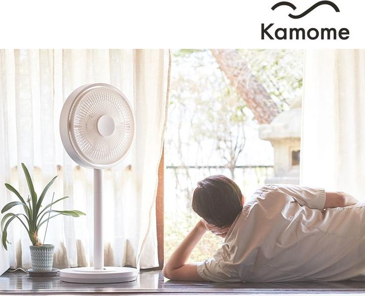 Produktbild Kamome Living (41.90 dB)