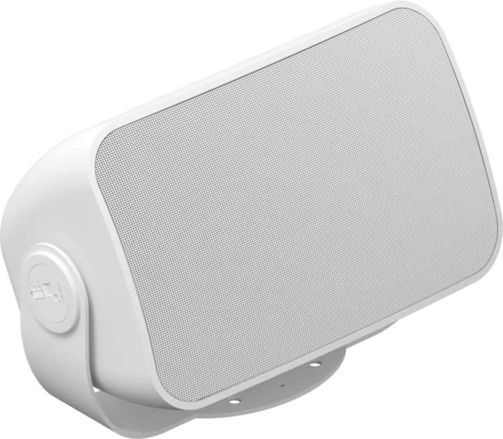 Produktbild Sonos Outdoor Sonance