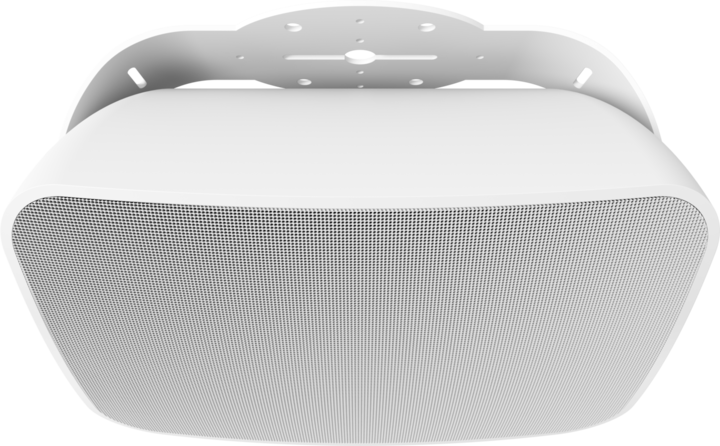 Produktbild Sonos Outdoor Sonance