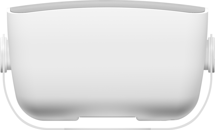 Produktbild Sonos Outdoor Sonance
