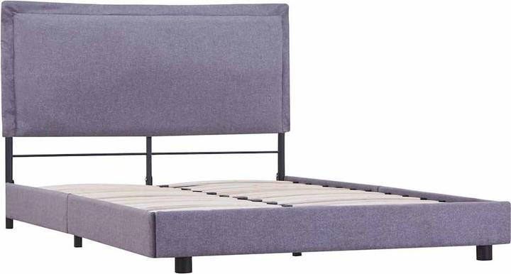 Produktbild vidaXL Ramo (135 x 190 cm)