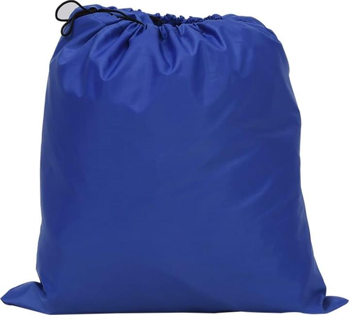 Actual product image vidaXL Colson