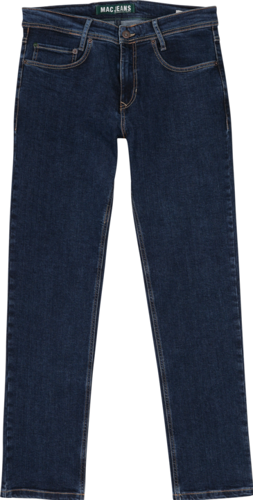 Immagine prodotto MAC Jeans Jeans straight fit ARNE (W31/L32)