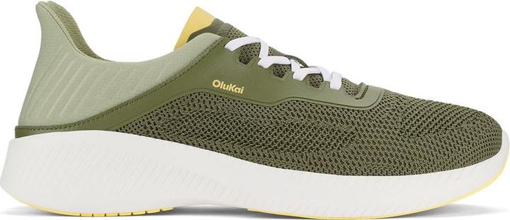 Actual product image OluKai Iceland Hopper (43)
