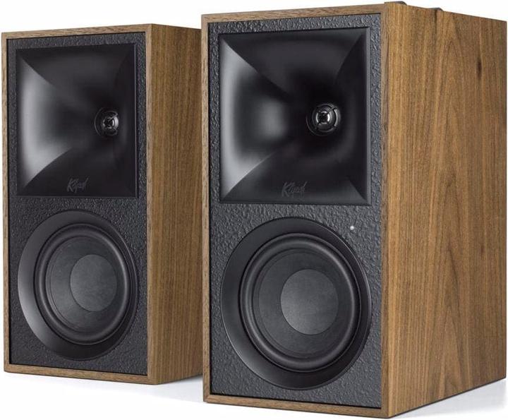 Image du produit Klipsch The Fives (1 paire, 160 W)