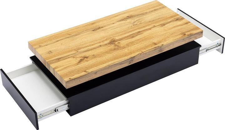 Image du produit Vente-unique Felix (120 x 35 x 60 cm)