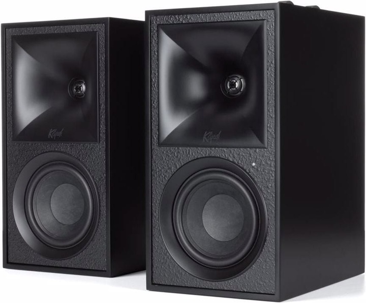Image du produit Klipsch The Fives (1 paire, 160 W)