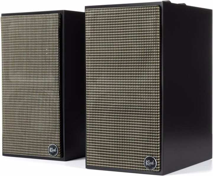 Image du produit Klipsch The Fives (1 paire, 160 W)