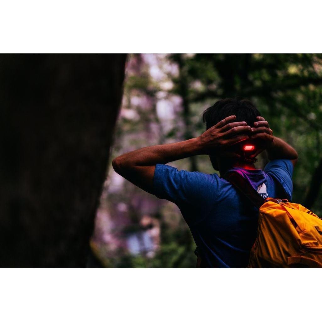 Thumbnail - Biolite, Stirnlampe, (750 lm)