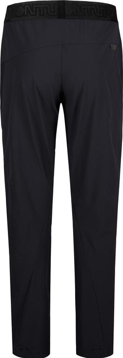 Produktbild Montura Roca (M)