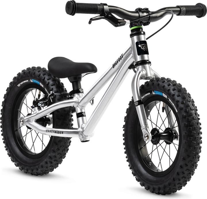 Early Rider Big Foot 12 (12")