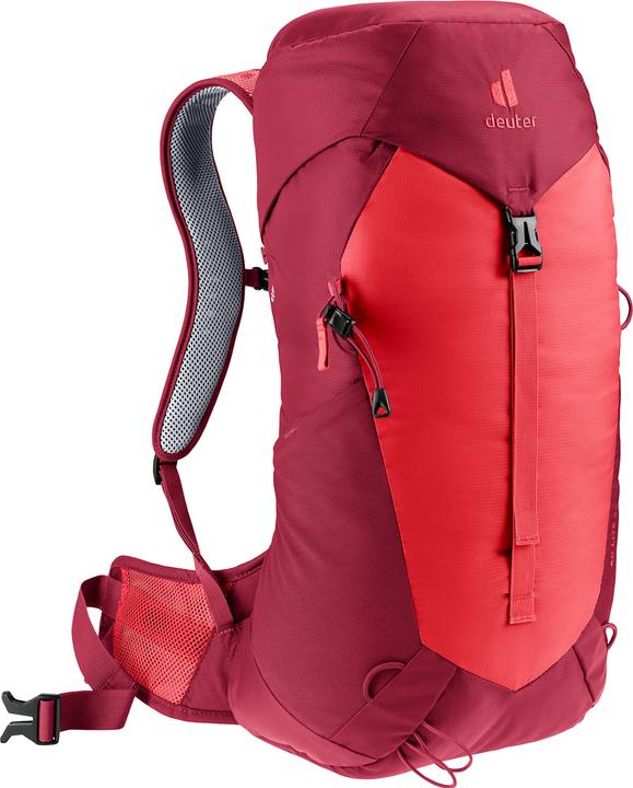 Actual product image Deuter AC Lite 24 (24 l)