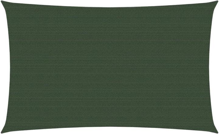 Immagine prodotto vidaXL Sonnensegel (3 x 6 m)