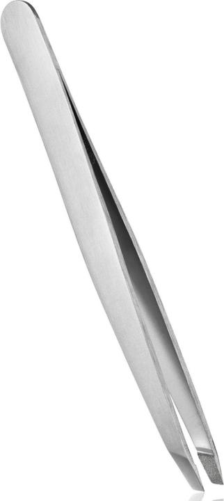 Immagine prodotto Rubis Pinzette Classic diamond tips