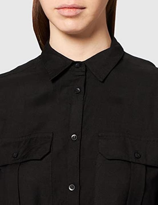 Actual product image Sparkz Copenhagen Ariana Jumpsuit (XL)