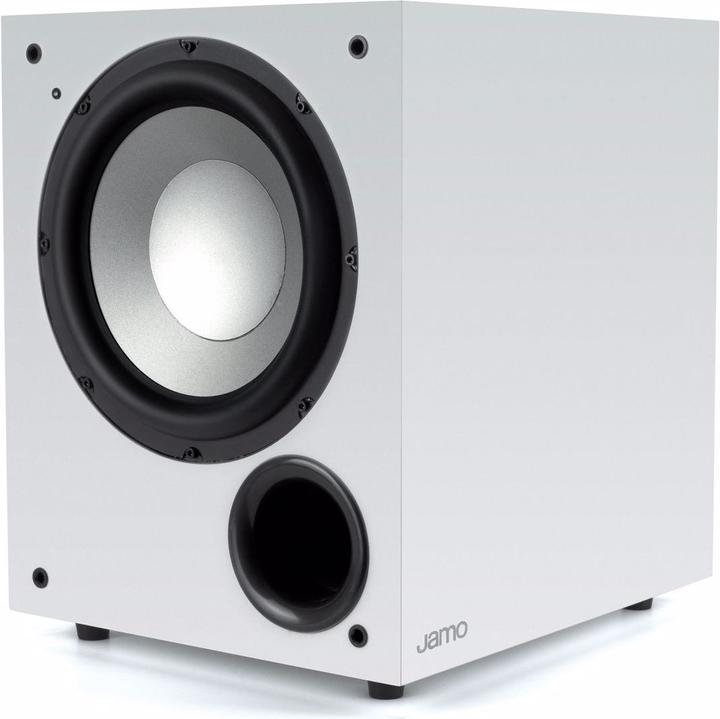 Produktbild Jamo C 910 (1 Stk., 300 W)
