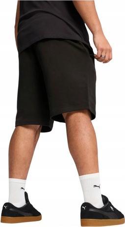 Image du produit Puma ESS No. 1 Logo Shorts 10 (XXL)