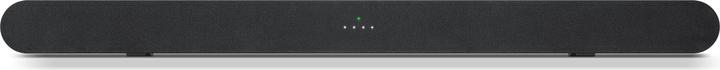 Actual product image TCL TS6100 - 2.0 channel home cinema soundbar (120 W, 2.0 Channel)