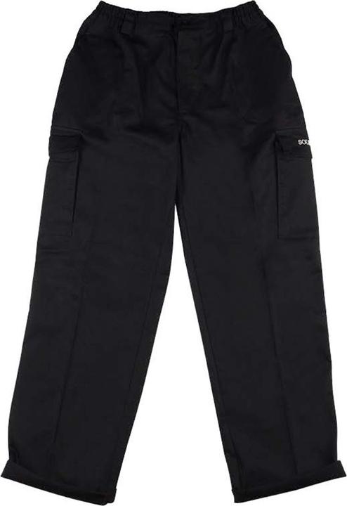 Produktbild Sour Sour Cargo Pant (M)