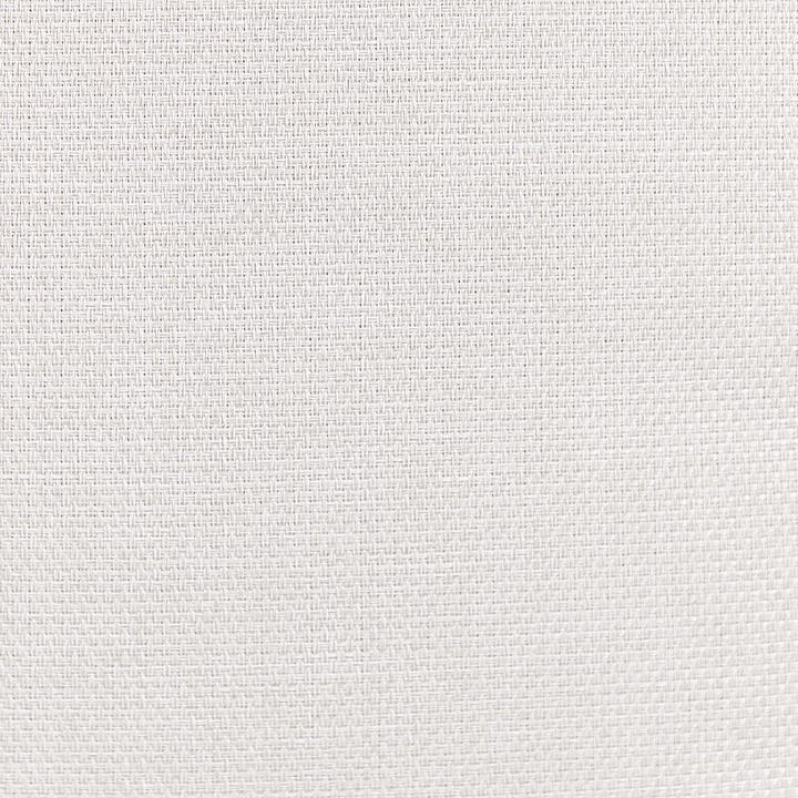 Image du produit Beliani Lanciano (72 x 66 cm)