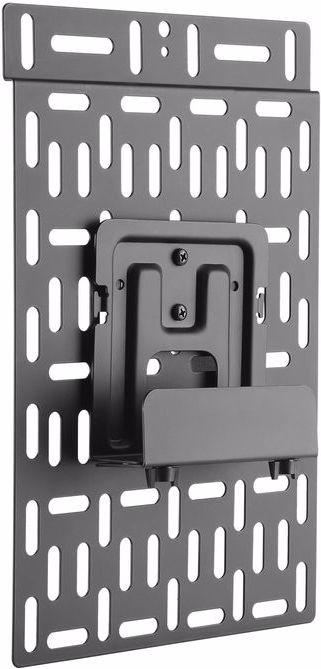 Produktbild Cavus CHU03 (AV-Halter, Adapter- / Montageplatten)