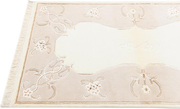 Produktbild Vidal Darya-Indian (84 x 147 cm)