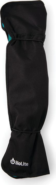 Produktbild Biolite Prep und Grill Toolkit